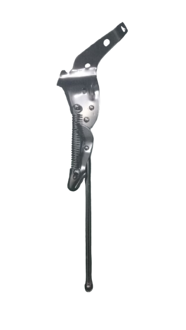 Bicycle Kickstands