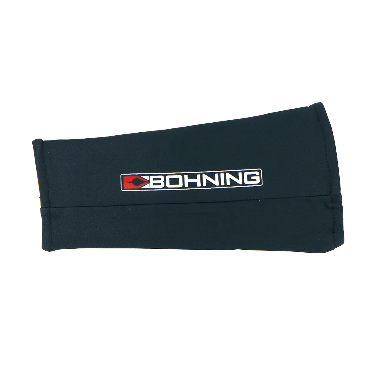 Bohning Archery Slip-On Armguard