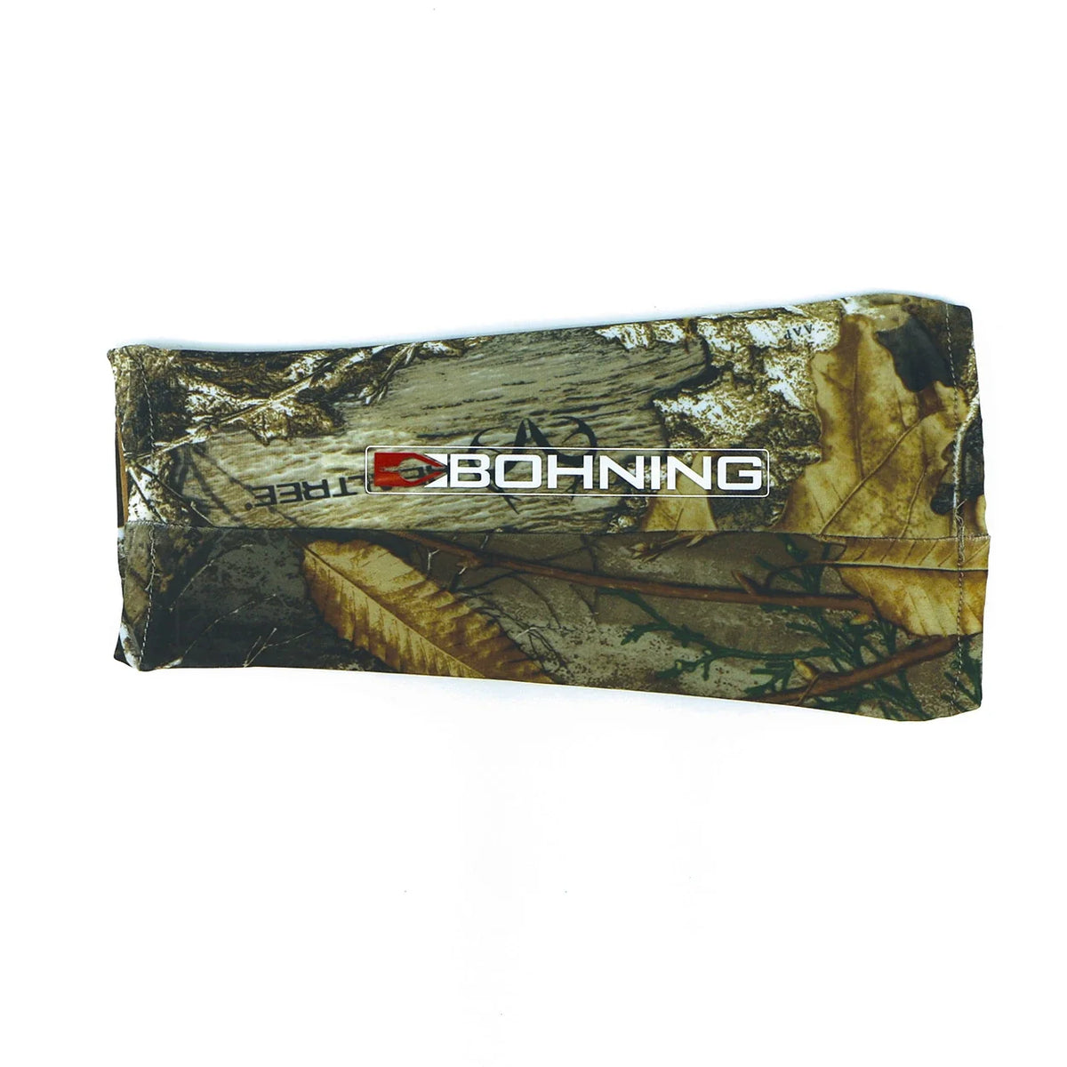 Bohning Archery Slip-On Armguard
