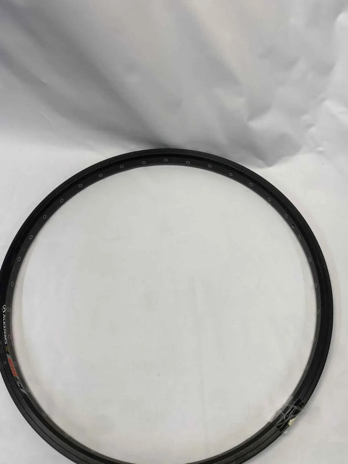 Alexrims DM24 20 Inch Rims