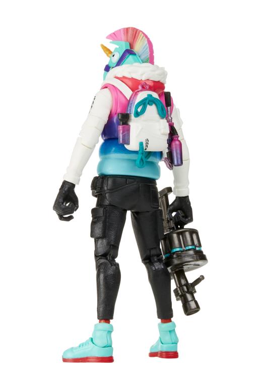 Fortnite Victory Royale Series Llambro