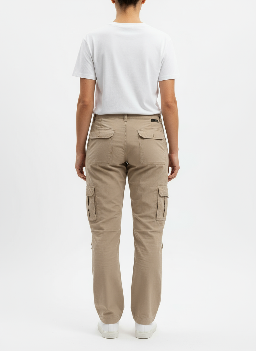 Megallan Outdoors Convertible Hiking Pants