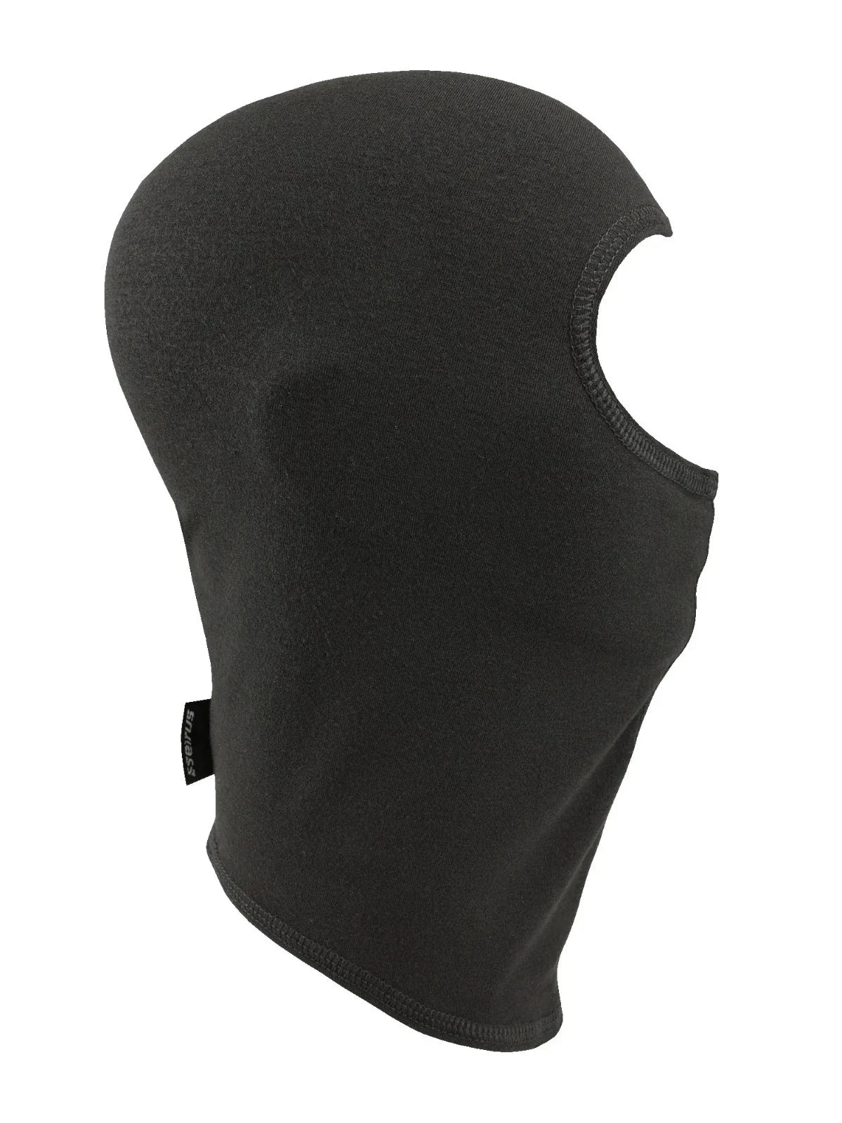 Seirus Cagoule 4-N-1 Thermax Headliner One Size - Made in USA