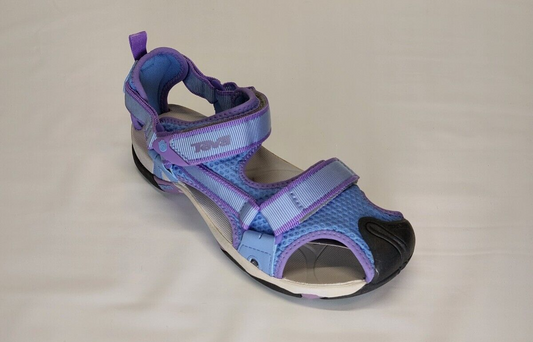 Teva Kid's Y Toachi Amphibious Sandals