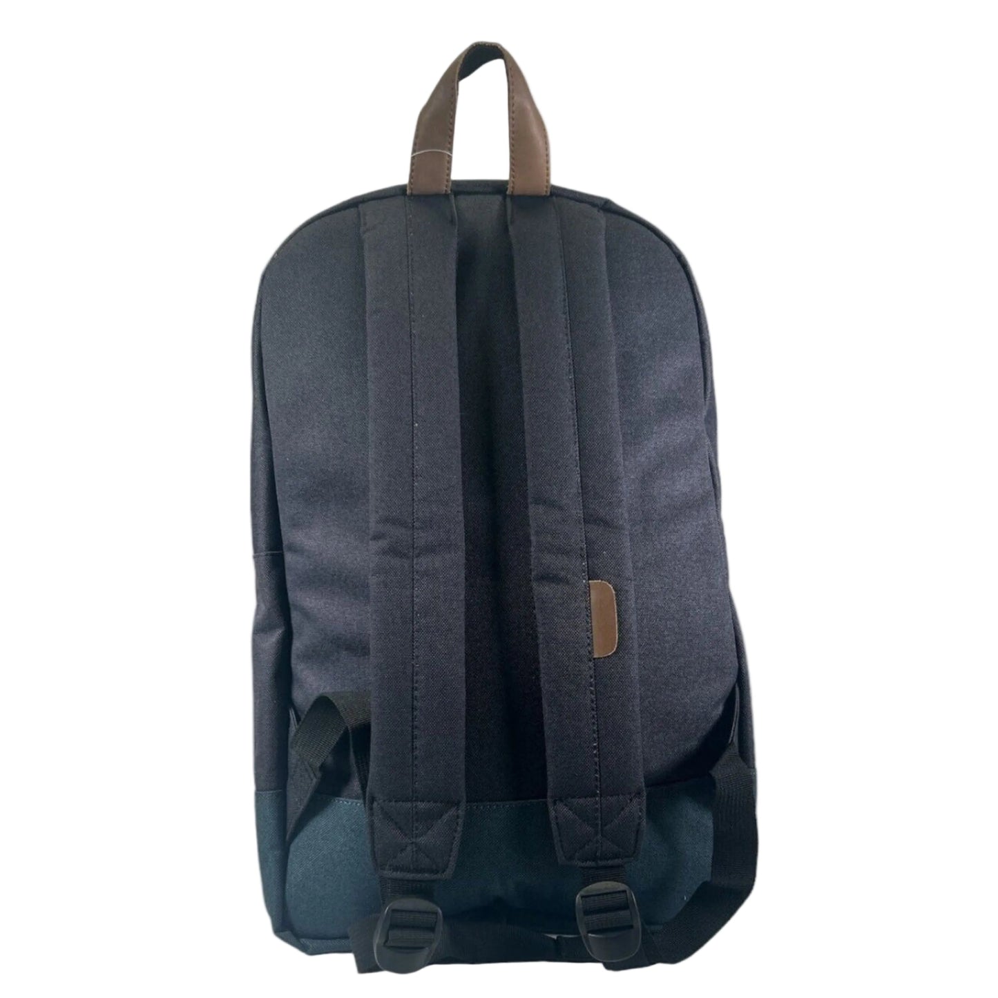 Europe Bound OldSchool Backpack 36L Capacity