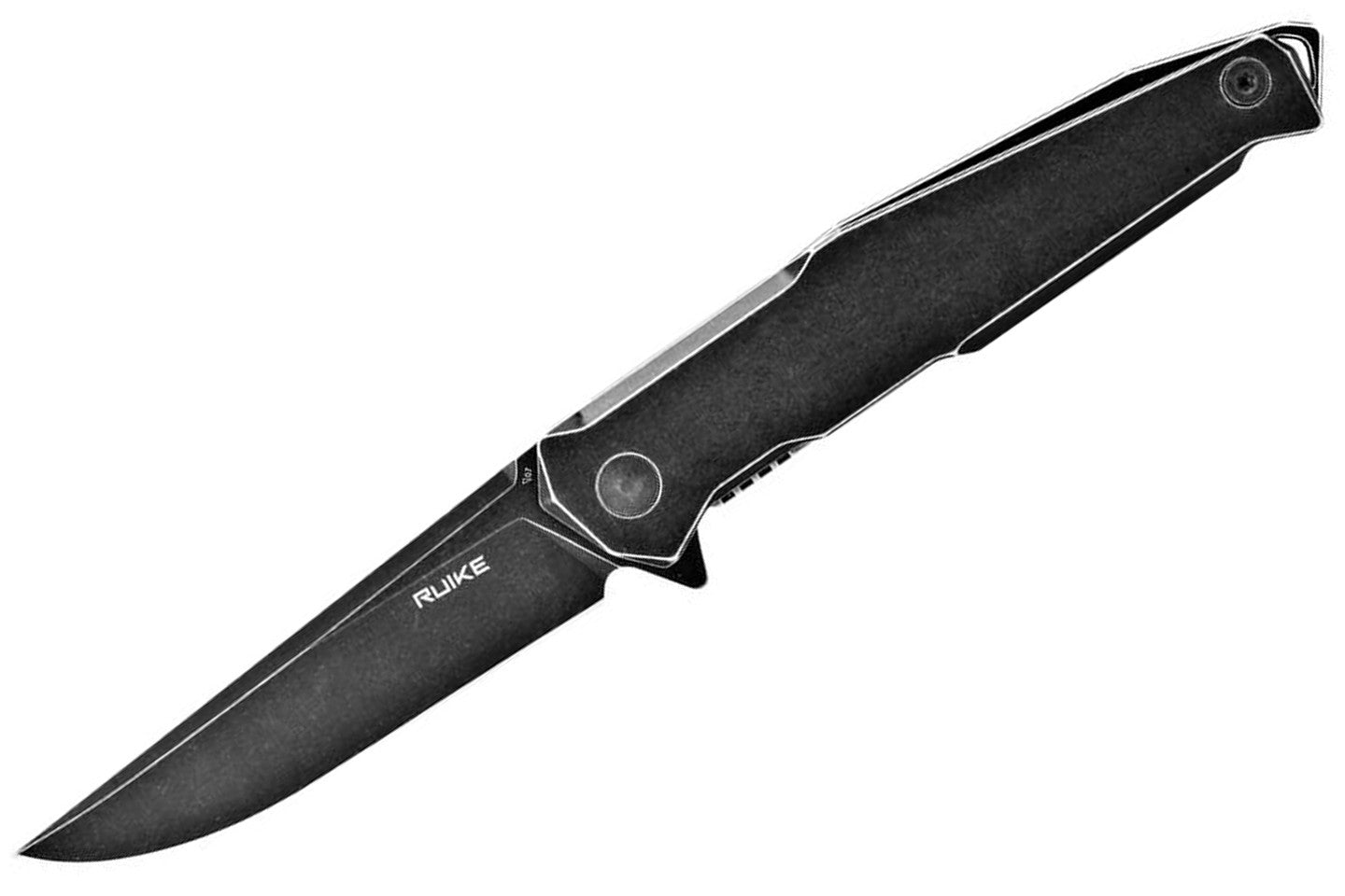 Ruike P108-SB EDC Folding Knife