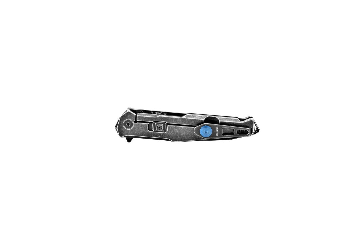 Ruike P108-SB EDC Folding Knife