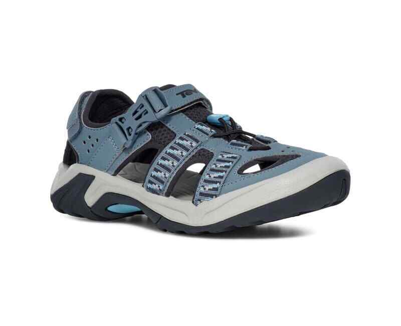 Teva Women's Omnium 2 Water Sandals