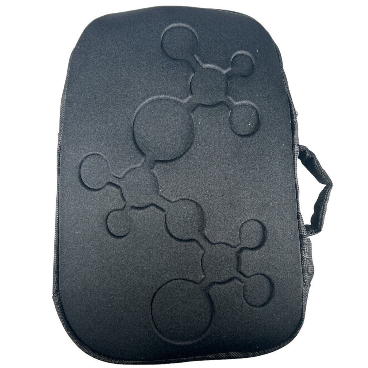 Europe Bound Exec-Tek Laptop Sling Bag 20L Capacity