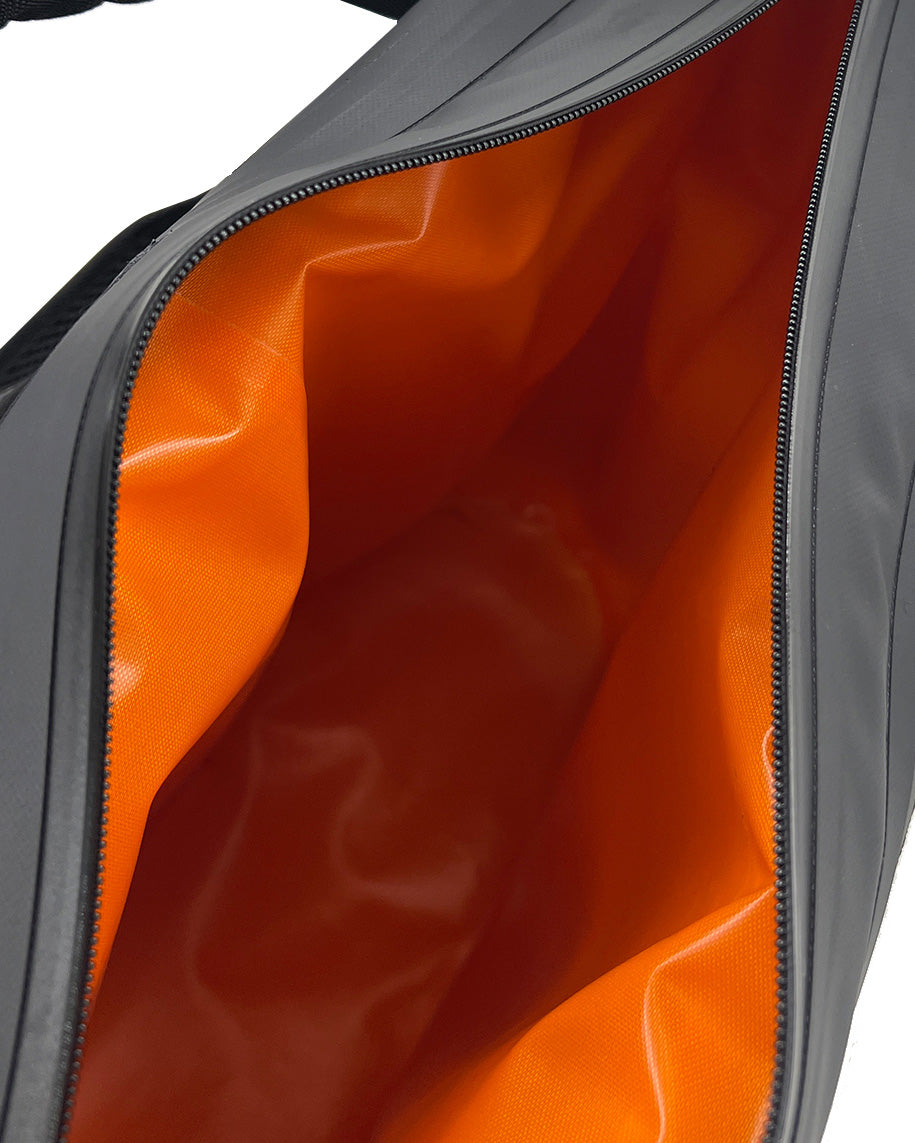 TuziGazi Chill Backpack Soft Cooler