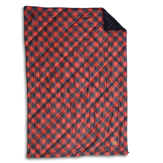 https://cdn.shopify.com/s/files/1/0089/6217/9169/files/8.png?v=1751998881