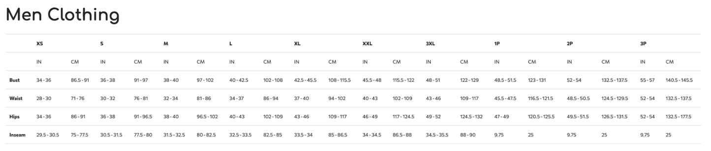 Sugoi Men's Essence Shorts Padded Cycling Tights