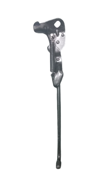 Bicycle Kickstands