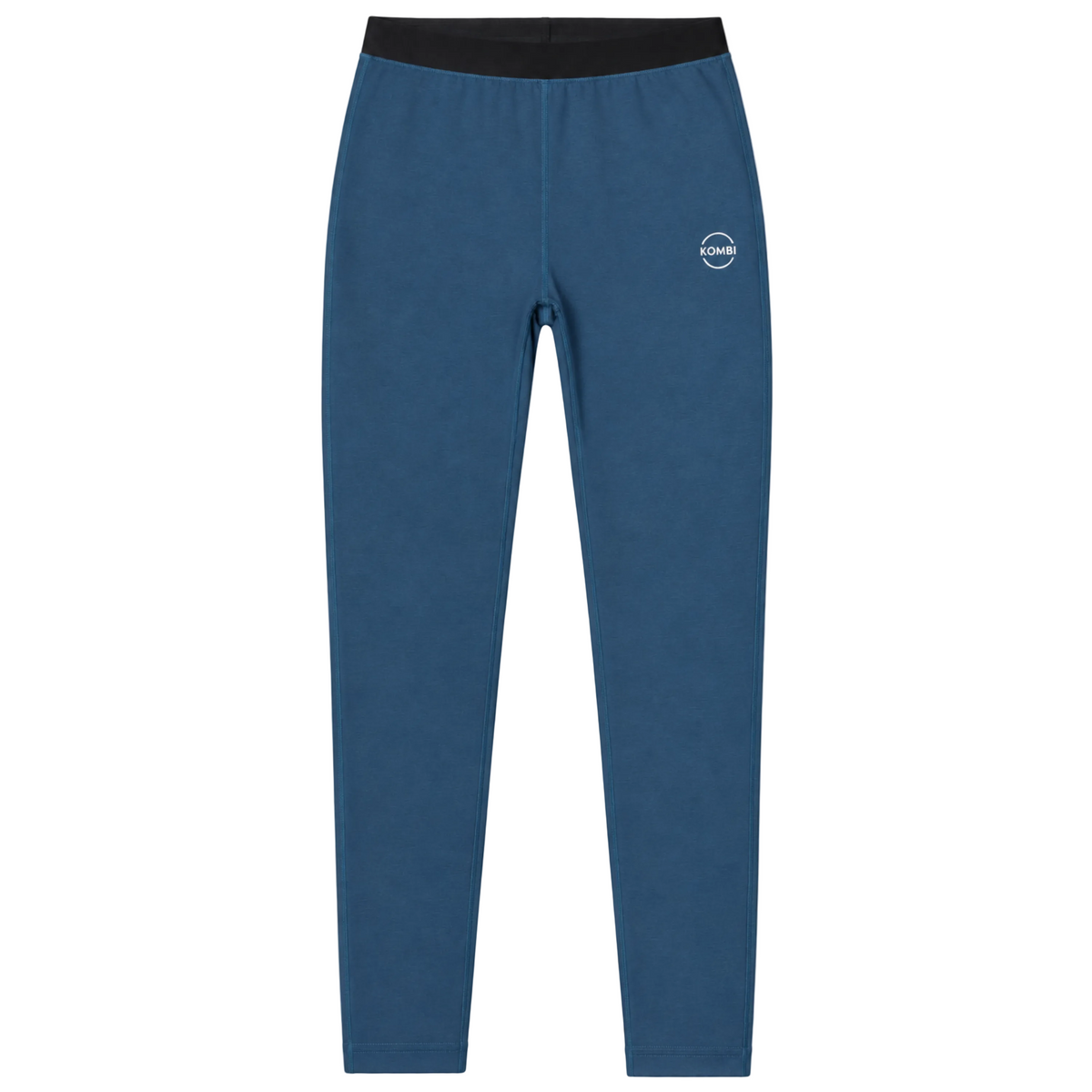 Kombi Unisex B3 Cozy Fleece Heavyweight Base Layer Sets for Ages 2-14