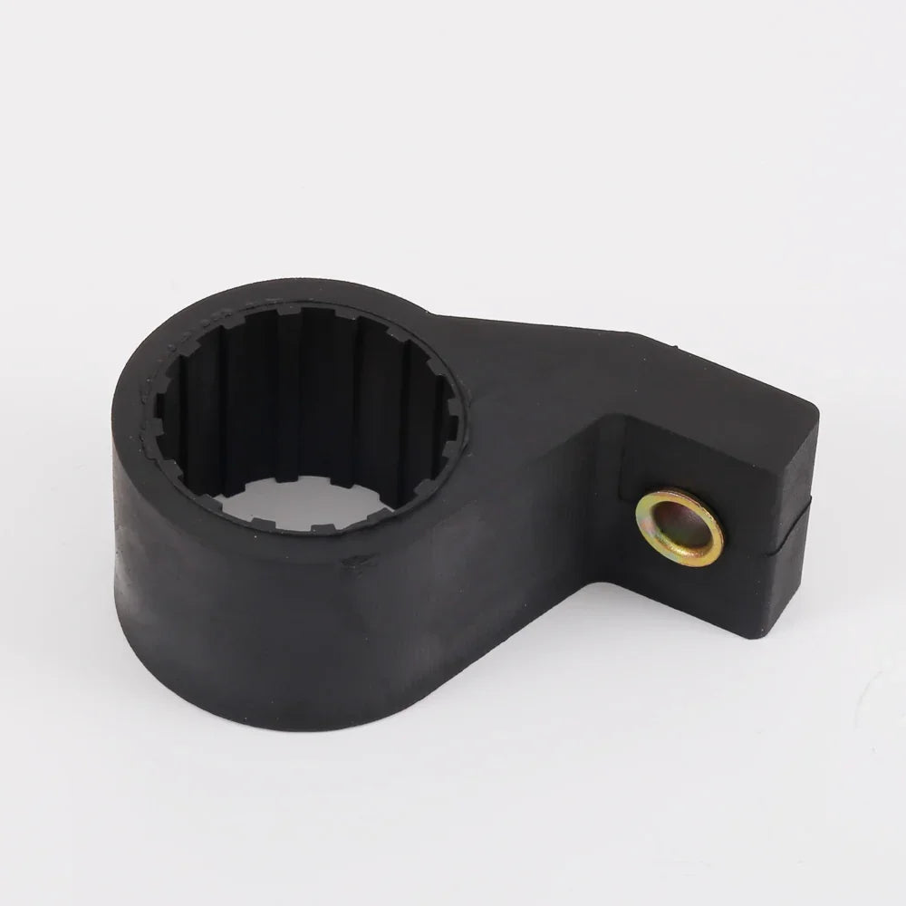 Fuel Pump Holder