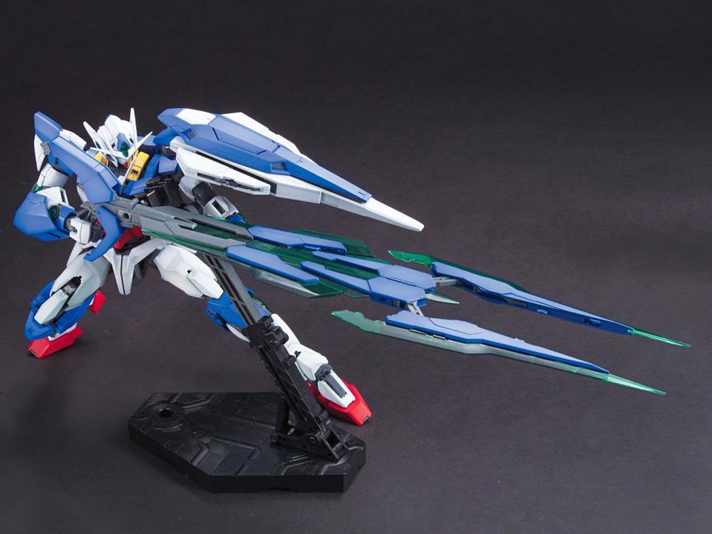 MG - 1/100 - 00 Qan[T]