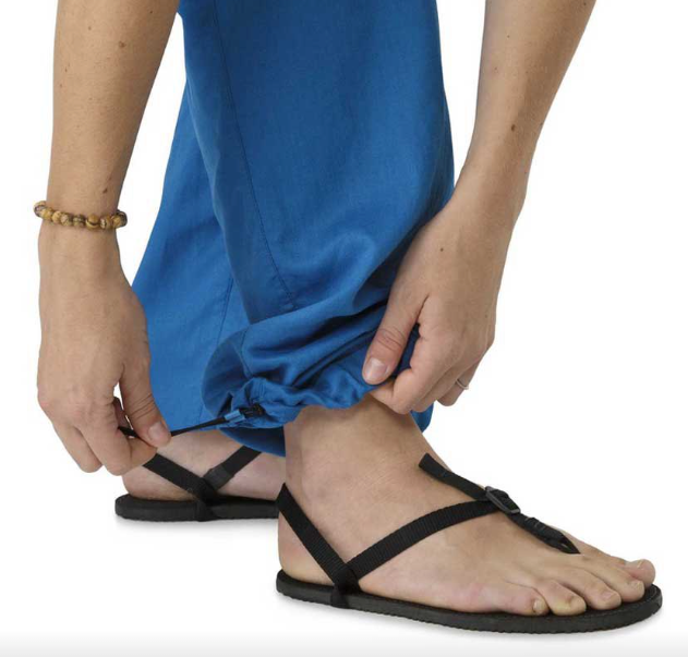 Arcteryx Women's Spadina Pants Size: 14