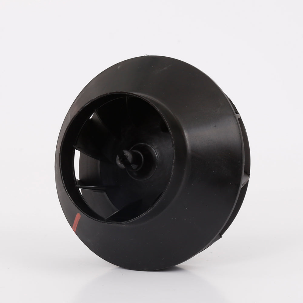 Cabin Air Impeller