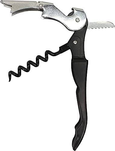 Premium Viking Drinking Horn Bundle 2Xl 18Oz Authentic