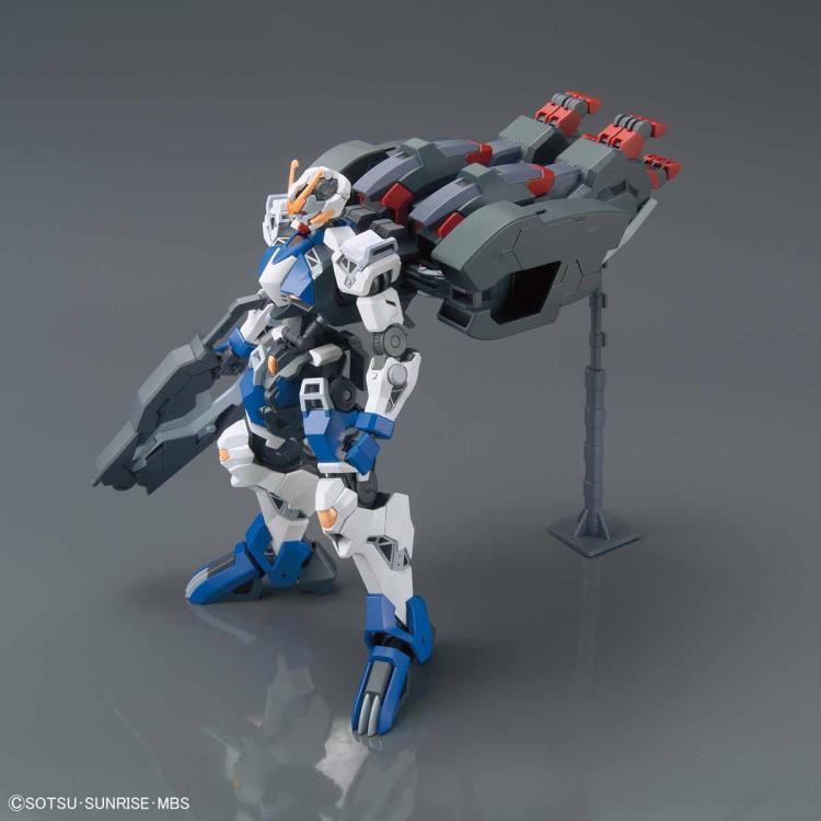 Gundam HGI-BO 1/144 Gundam Dantalion Model Kit