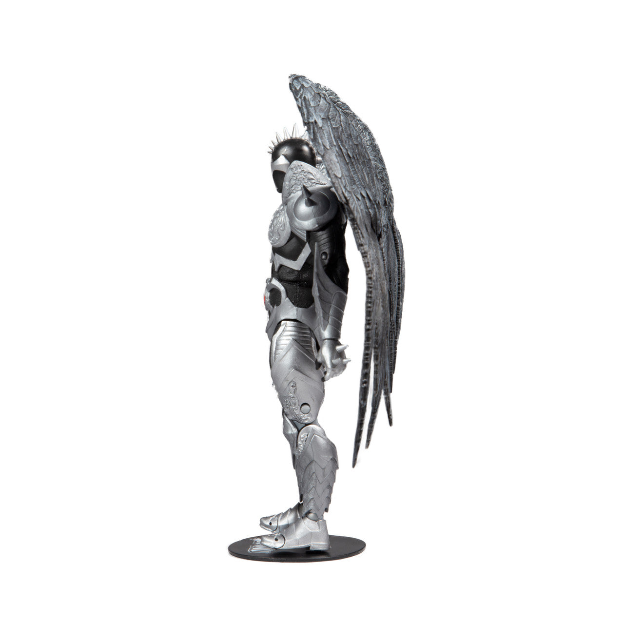 McFarlane Toys - The Dark Redeemer - Spawn