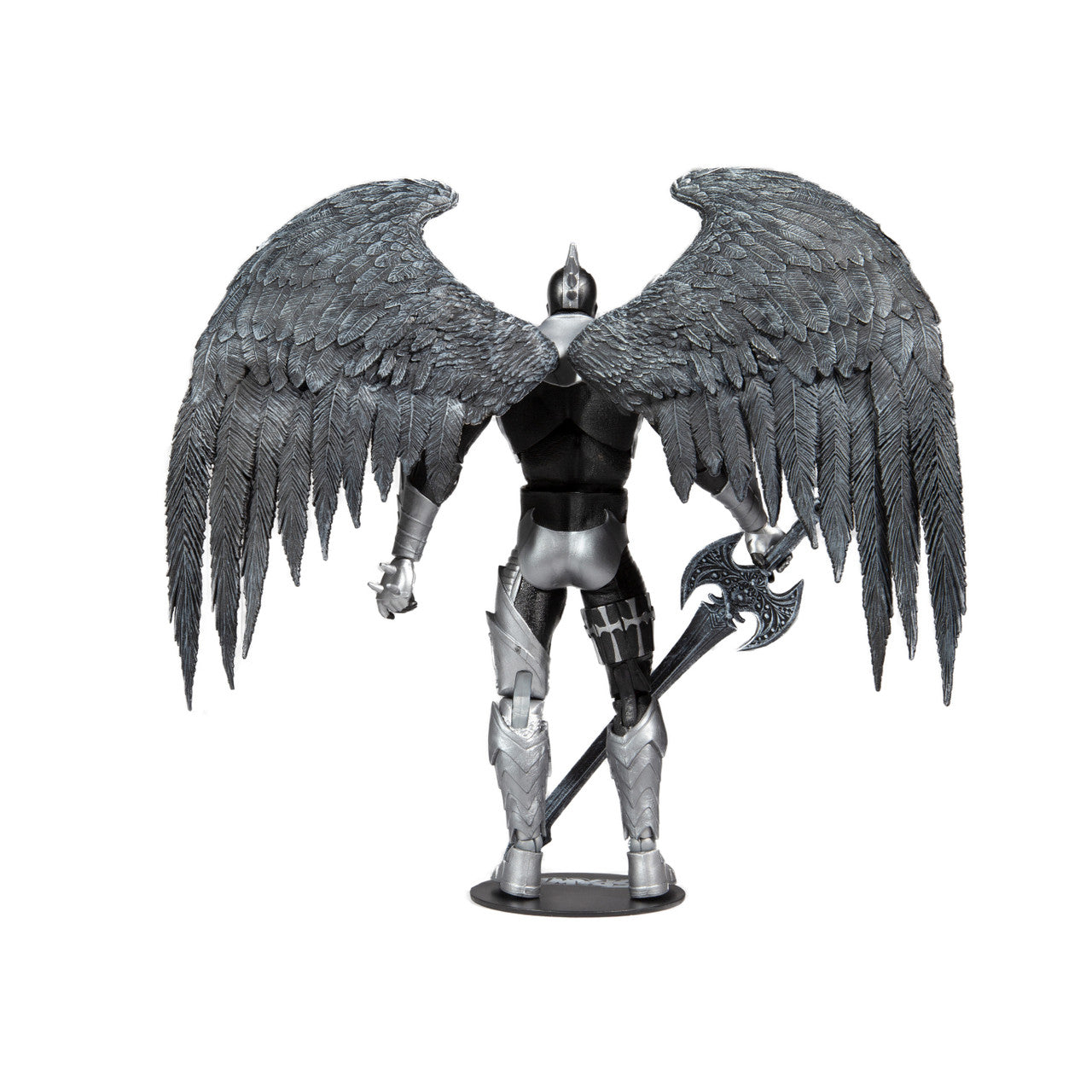McFarlane Toys - The Dark Redeemer - Spawn