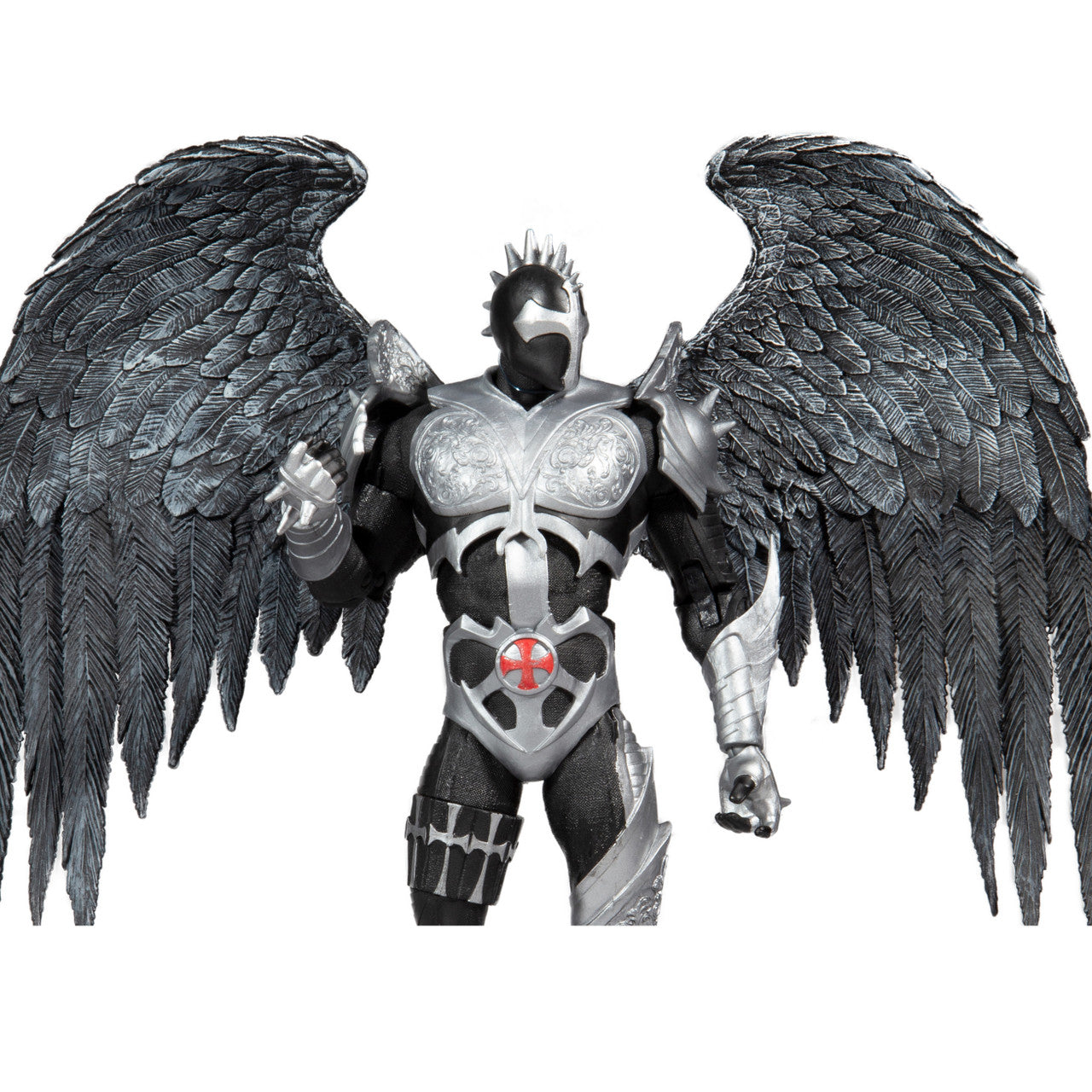 McFarlane Toys - The Dark Redeemer - Spawn
