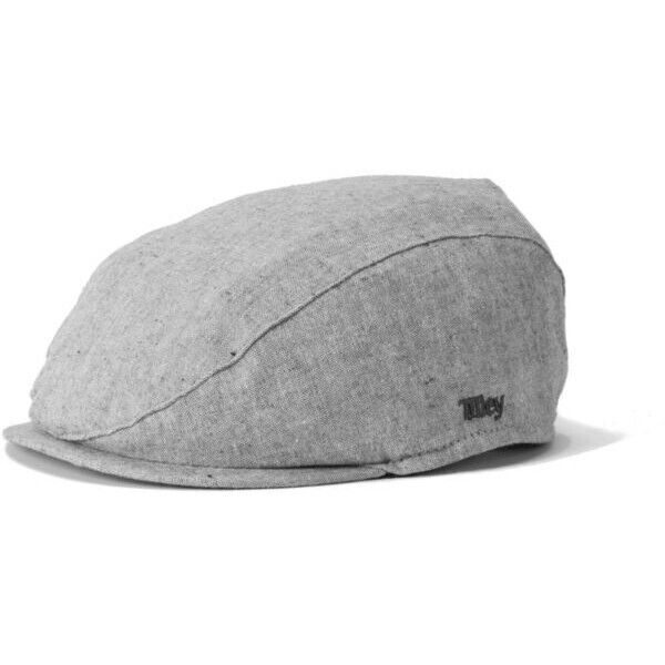 Tilley TC1 Ivy Mash Up Cap Unisex Small - Made in Canada