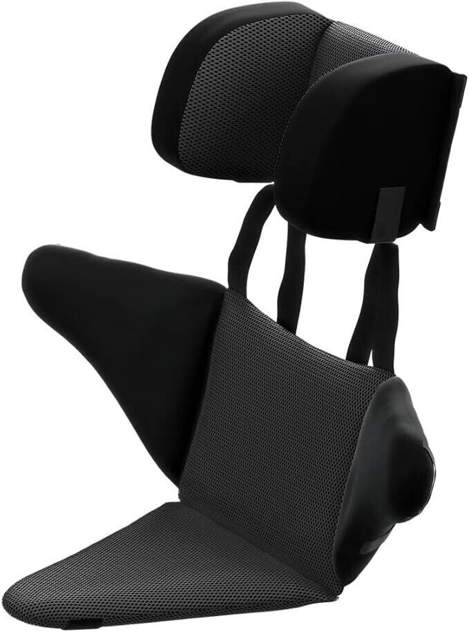Chariot Baby Supporter For Chariot Child Carriers