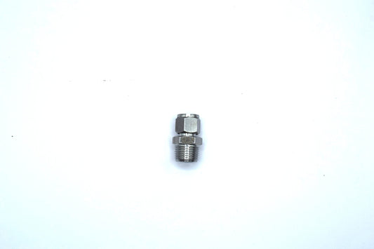 Compression Fitting G-Thread