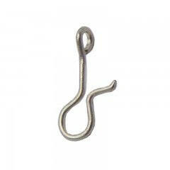 🍁COMPAC Fas-Snap Hooks