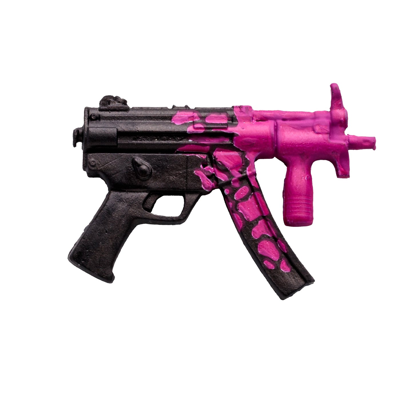 DELUXE ACCESSORY PACK 3