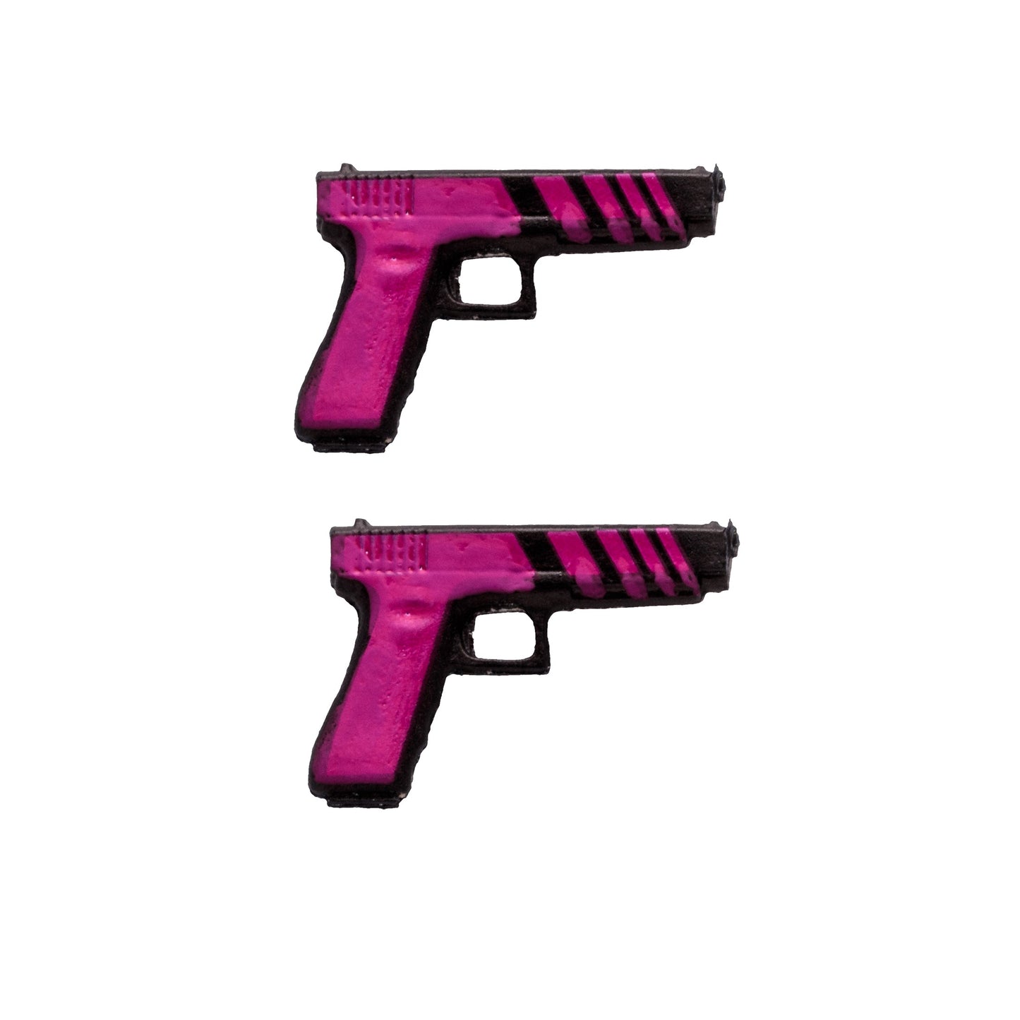 DELUXE ACCESSORY PACK 3