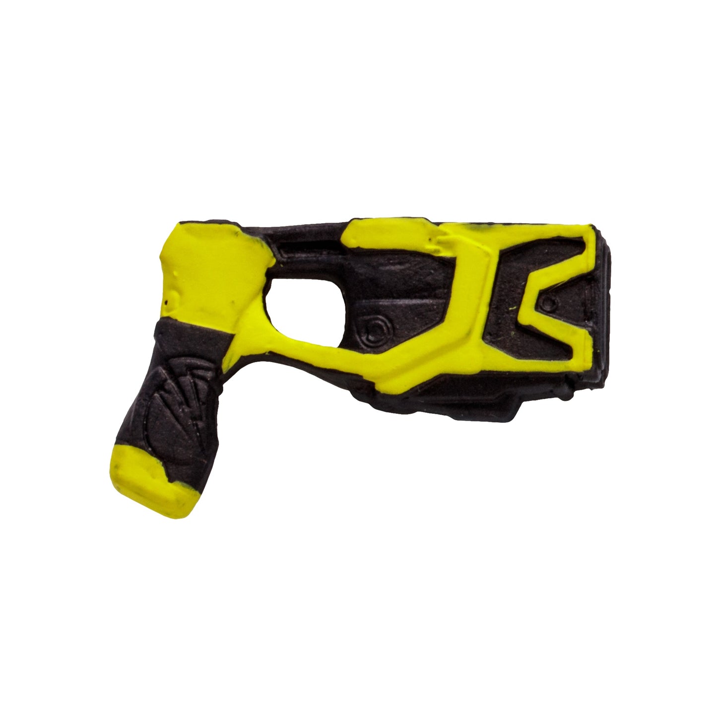 DELUXE ACCESSORY PACK 3