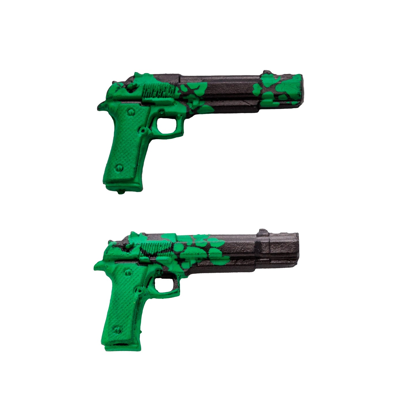 DELUXE ACCESSORY PACK 3