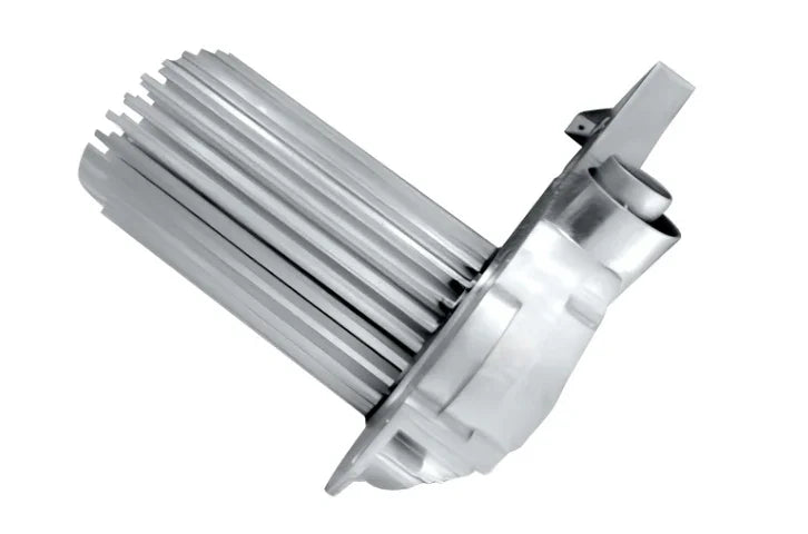 Heat Exchanger