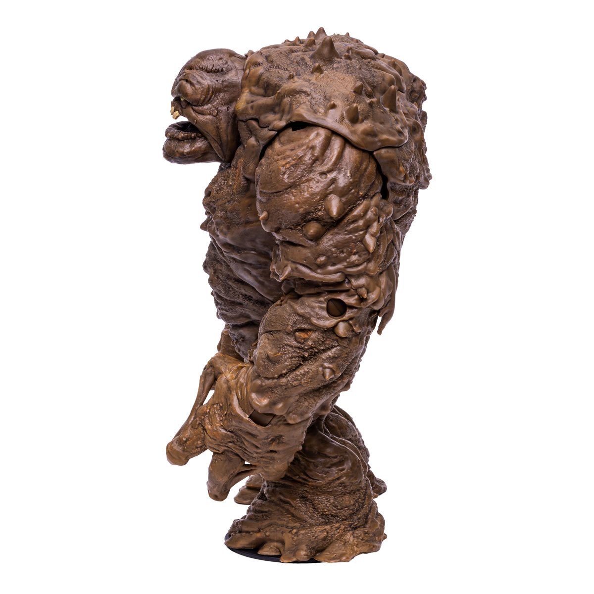 DC Collector Megafig Wave 1 Clayface