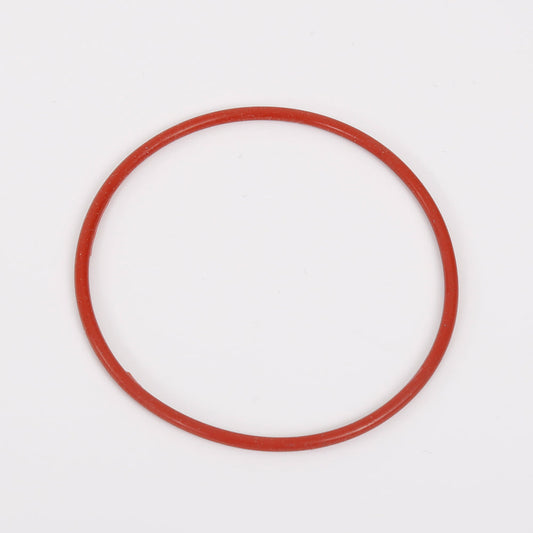 Heat Exchanger O-ring, 74.0 x 3.0 mm