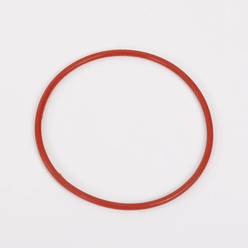 Heat Exchanger O-ring, 74.0 x 3.0 mm