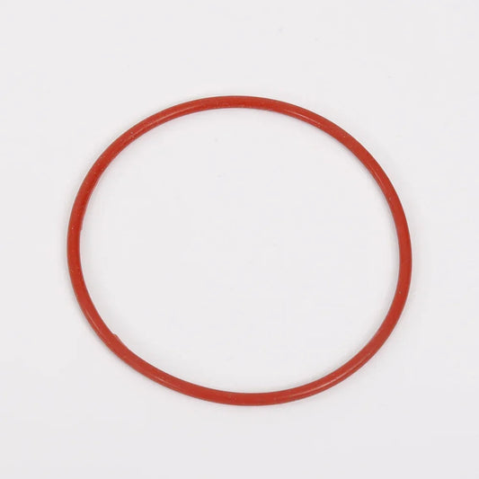 Heat Exchanger O-ring, 74.0 x 3.0 mm