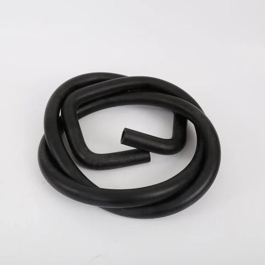 Coolant Hose, 28 mm, 2.6 m Length