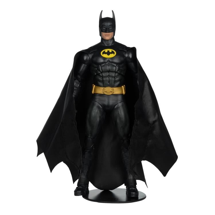 DC Multiverse - Batman (1989) - Batman