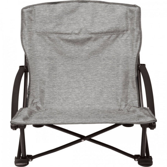 Kuma Sun Bear Festival Chair