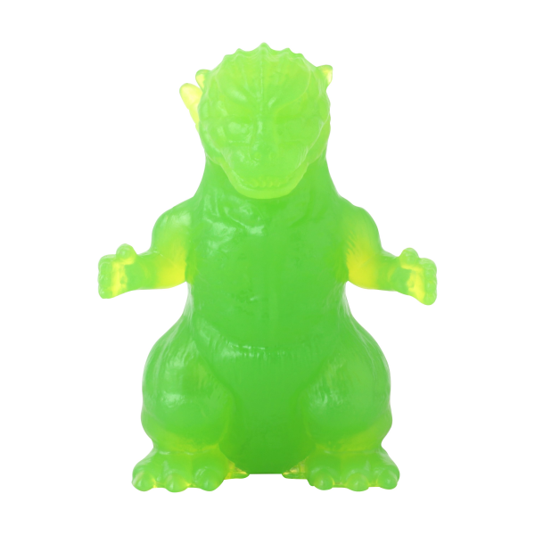 Godzilla - 2in Scale Collectable - 1 Blind Box Figure - Wave 1