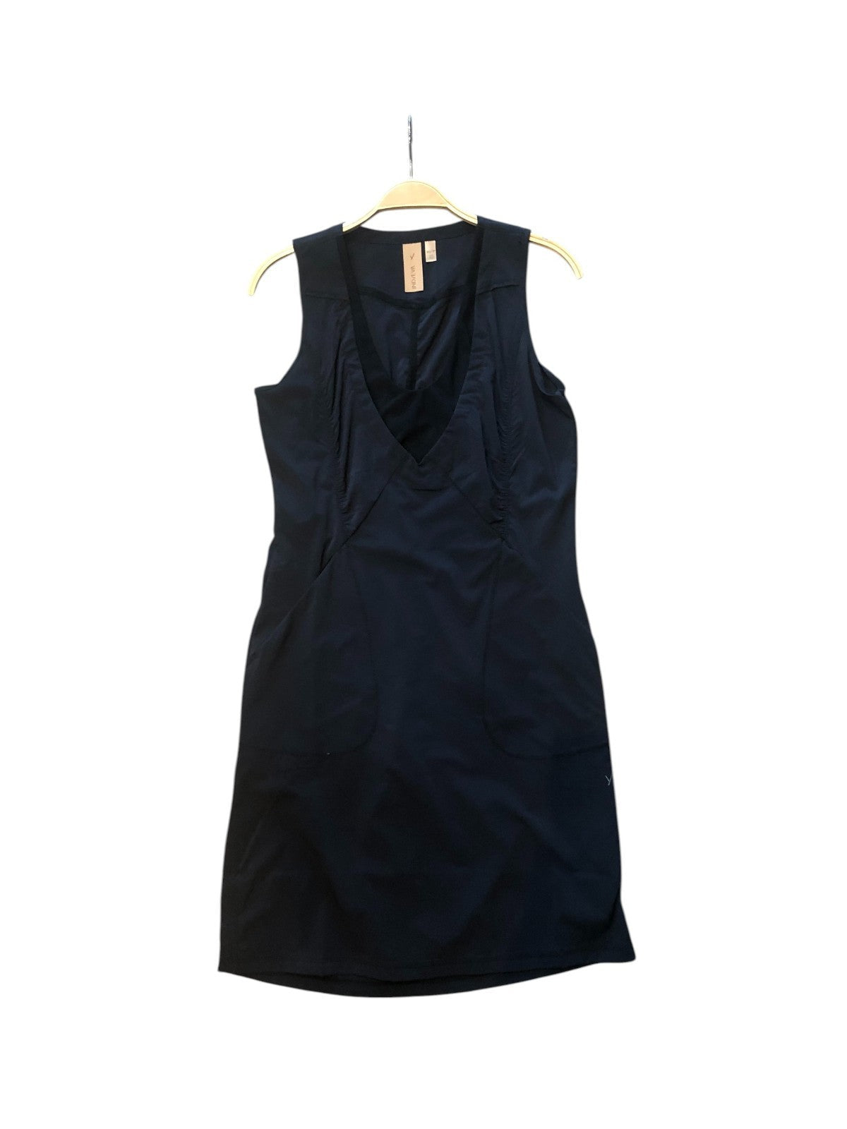 Indyeva Women's LIIKE III Dress Size XS