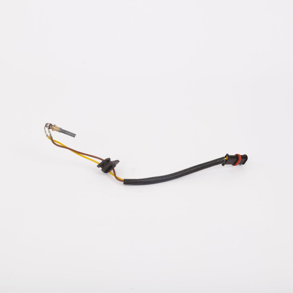 WALRUS 9000C Glow Pin