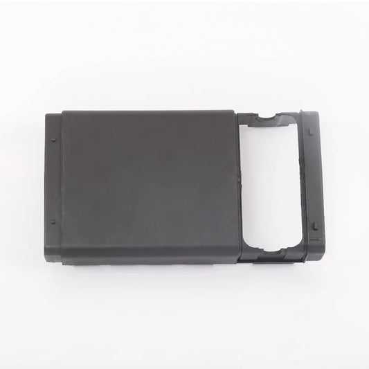 Top Cover
