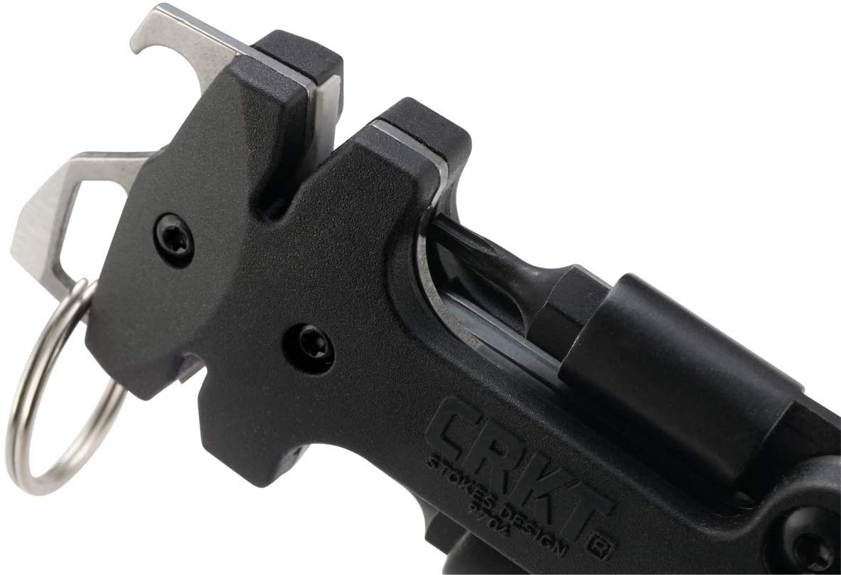CRKT Knife Maintenance Tool