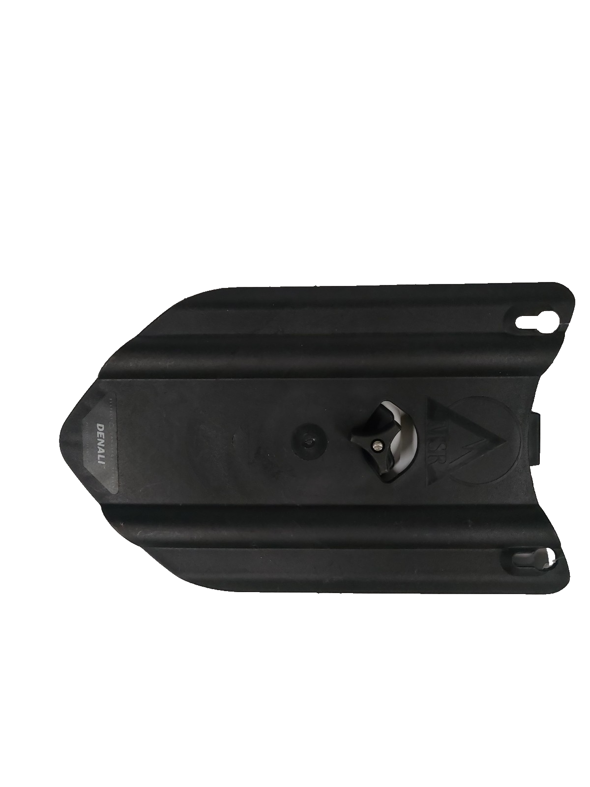 MSR Modular 8" Flotation Tails for Denali Snowshoes