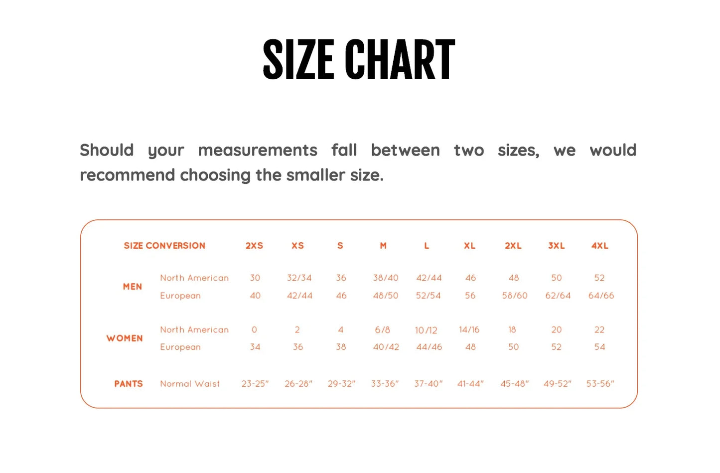 Outdoor Survival Canada Men's Nevluk UC -20°C Urban Down Parka - Large, Cold Lake Blue - ON DISPLAY